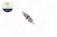 Jádro ventilu, servisní ventil AIC 71323