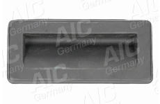 Rukojet vyklopnych zadnich dveri AIC 71438