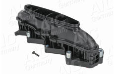 Sací trubka, přívod vzduchu AIC 71626