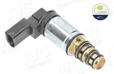 Regulovatelný ventil, kompresor AIC 71728