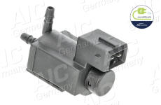 Měnič tlaku, výfukový systém AIC 71785