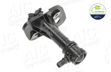 Tryska ostřikovače, čištění světlometu AIC 71825