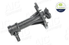 Tryska ostřikovače, čištění světlometu AIC 71826