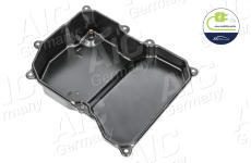 Olejová vana, automatická převodovka AIC 71883