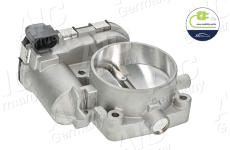 Hrdlo škrticí klapky AIC 71897