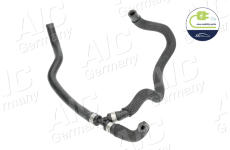 Hadice chladiče AIC 71922