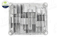 Řídící jednotka, osvětlení AIC 72028