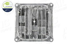 Řídící jednotka, osvětlení AIC 72029