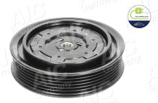 Elektromagnetická spojka, kompresor klimatizace AIC 72108
