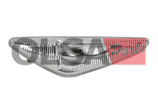 Blikač AIC 72134