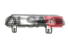Blikač AIC 72183