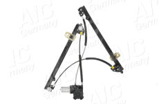 Zvedací zařízení oken AIC 72782
