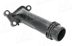 Příruba chladiva AIC 73385