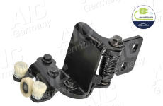 Valive vedeni, posuvne dvere AIC 73507