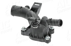 Příruba chladiva AIC 73508