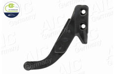 Valive vedeni, posuvne dvere AIC 73515