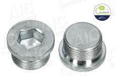 Uzavírací šroub, skříň automatické převodovky AIC 73555