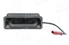 Rukojet vyklopnych zadnich dveri AIC 73580