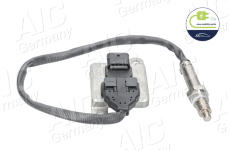 NOx-sensor, NOx-katalyzator AIC 73592