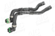 Hadička topení AIC 73597