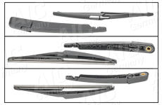 Rameno sterace, cisteni skel AIC 73840