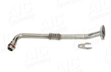 Olejové potrubí AIC 73862