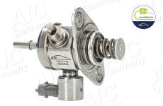 Vysokotlaké čerpadlo AIC 73870