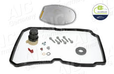 Sada Dílů, výměna oleje automatické převodovky AIC 73963Set