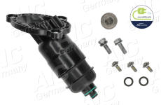 Sada Dílů, výměna oleje automatické převodovky AIC 73968Set