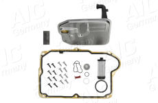 Sada Dílů, výměna oleje automatické převodovky AIC 73969Set
