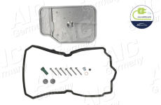 Sada Dílů, výměna oleje automatické převodovky AIC 73971Set