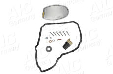 Sada Dílů, výměna oleje automatické převodovky AIC 73973Set