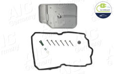 Sada Dílů, výměna oleje automatické převodovky AIC 73976Set