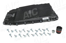 Sada Dílů, výměna oleje automatické převodovky AIC 73977Set