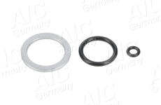 Sada Dílů, výměna oleje automatické převodovky AIC 73978Set