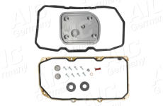 Sada Dílů, výměna oleje automatické převodovky AIC 73979Set