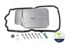 Sada Dílů, výměna oleje automatické převodovky AIC 73981Set