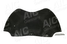 Izolace motorového prostoru AIC 73995
