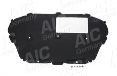 Izolace motorového prostoru AIC 73996