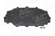 Izolace motorového prostoru AIC 73997