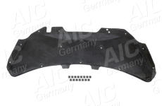 Izolace motorového prostoru AIC 73998