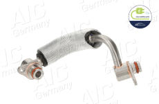 Vedení chladicí kapaliny AIC 74047