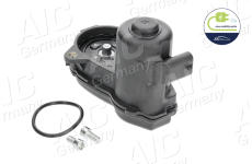 Stavitelný element, ruční brzda brzdové obložení AIC 74138