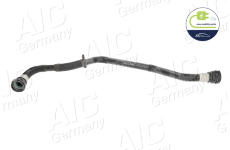 Hadice chladiče AIC 74159
