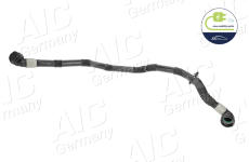 Hadice chladiče AIC 74160