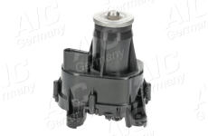 Nastavovací prvek, klapka (sací potrubí) AIC 74162