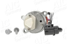 Čerpadlo, lamelová spojka (pohon všech kol) AIC 74219