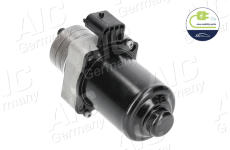 Čerpadlo, lamelová spojka (pohon všech kol) AIC 74220