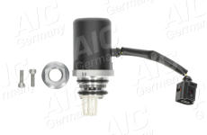 Čerpadlo, lamelová spojka (pohon všech kol) AIC 74227