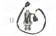 Čerpadlo, lamelová spojka (pohon všech kol) AIC 74228